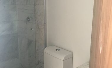 Departamento en RENTA  | en Polanco