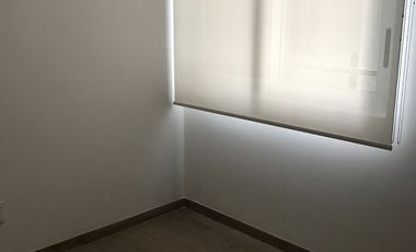 Departamento en RENTA  | en Polanco