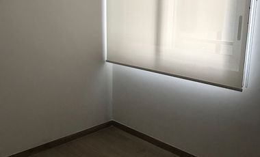 Departamento en RENTA  | en Polanco