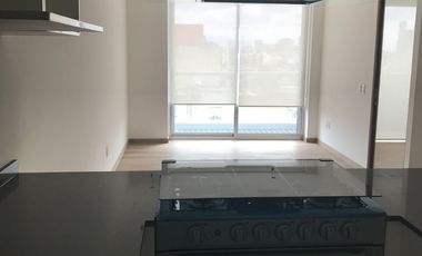 Departamento en RENTA  | en Polanco