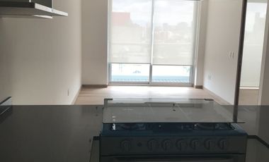 Departamento en RENTA  | en Polanco