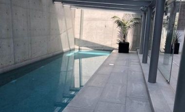 Departamento en RENTA  | en Polanco