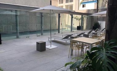 Departamento en RENTA  | en Polanco