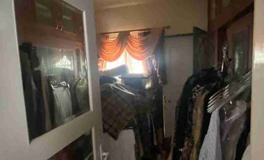 Rumah Cantik Raffles Hills Cibubur Dekat Tol Cibubur & Trans Studio Mall