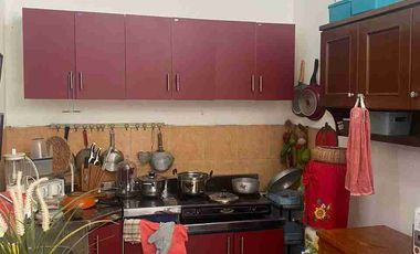 Rumah Cantik Raffles Hills Cibubur Dekat Tol Cibubur & Trans Studio Mall