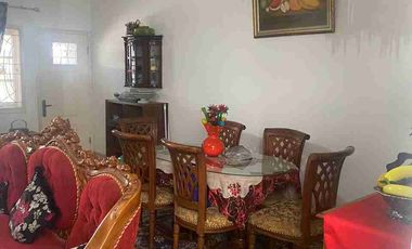 Rumah Cantik Raffles Hills Cibubur Dekat Tol Cibubur & Trans Studio Mall