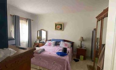 Rumah Cantik Raffles Hills Cibubur Dekat Tol Cibubur & Trans Studio Mall