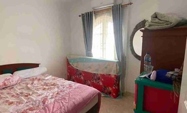 Rumah Cantik Raffles Hills Cibubur Dekat Tol Cibubur & Trans Studio Mall