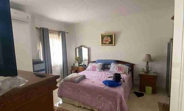 Rumah Cantik Raffles Hills Cibubur Dekat Tol Cibubur & Trans Studio Mall