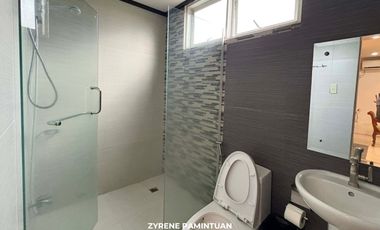 Studio Apartment- Fully Furnished for Rent in Brgy. Malabanias