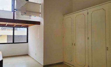 Casa en renta en exclusivo fraccionamiento