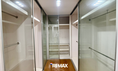 Modern 5BR House with Pool & Garden – Dasmariñas Village, Makati