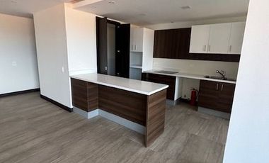 Vendo departamento de 3 habitaciones por estrenar