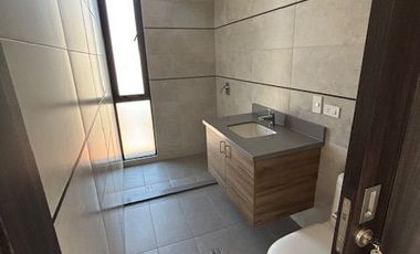 Vendo departamento de 3 habitaciones por estrenar
