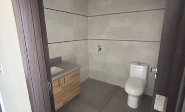 Vendo departamento de 3 habitaciones por estrenar