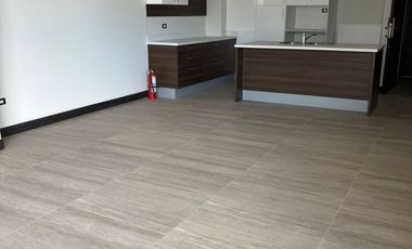 Vendo departamento de tres habitaciones por estrenar