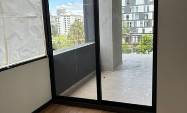 Vendo departamento de tres habitaciones por estrenar