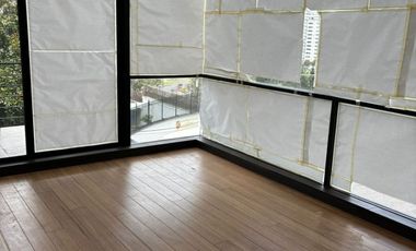 Vendo departamento de tres habitaciones por estrenar