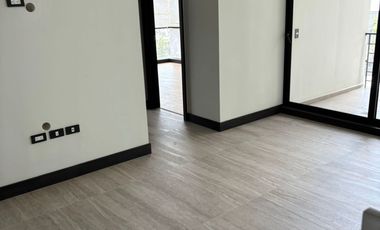 Vendo departamento de tres habitaciones por estrenar