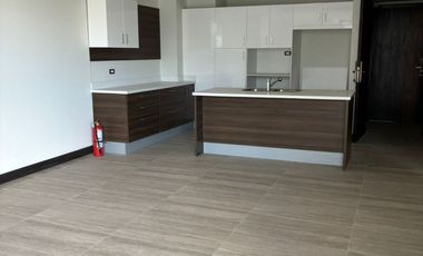 Vendo departamento de tres habitaciones por estrenar