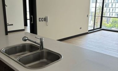 Vendo departamento de tres habitaciones por estrenar