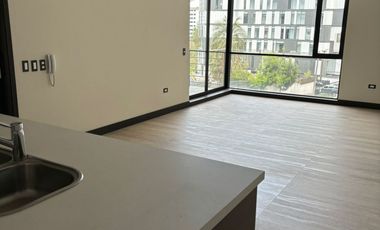 Vendo departamento de tres habitaciones por estrenar