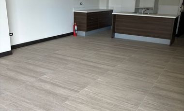 Vendo departamento de tres habitaciones por estrenar