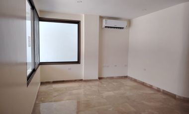 Departamento de alquiler, Urbanización Bosques del Salado, Planta Baja.