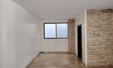 Departamento de alquiler, Urbanización Bosques del Salado, Planta Baja.