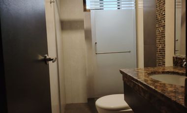 Departamento de alquiler, Urbanización Bosques del Salado, Planta Baja.