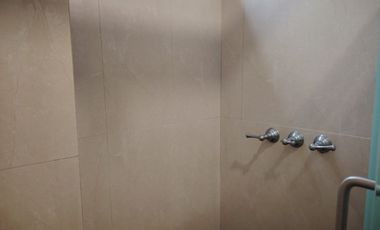 Departamento de alquiler, Urbanización Bosques del Salado, Planta Baja.