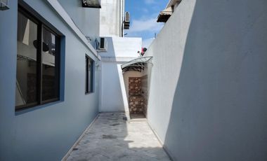 Departamento de alquiler, Urbanización Bosques del Salado, Planta Baja.