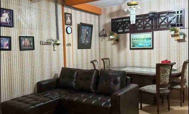 ( MURAH ) RUMAH BESAR / KOST DI JL MLATIBARU SEMARANG TIMUR