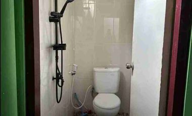 ( MURAH ) RUMAH BESAR / KOST DI JL MLATIBARU SEMARANG TIMUR