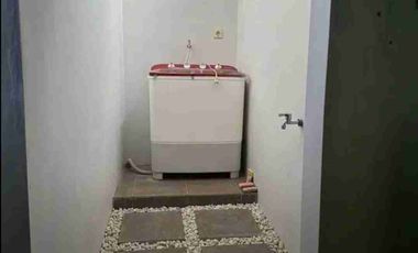 ( MURAH ) RUMAH BESAR / KOST DI JL MLATIBARU SEMARANG TIMUR