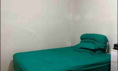 ( MURAH ) RUMAH BESAR / KOST DI JL MLATIBARU SEMARANG TIMUR