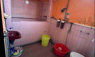 ( MURAH ) RUMAH BESAR / KOST DI JL MLATIBARU SEMARANG TIMUR