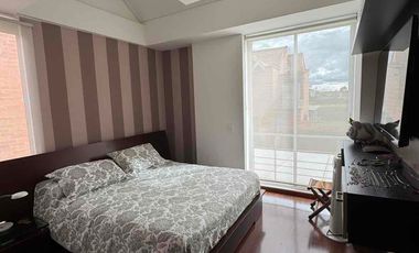 vendo hermosa casa hacienda el Ng