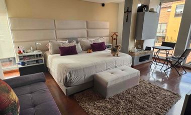 vendo hermosa casa hacienda el Ng