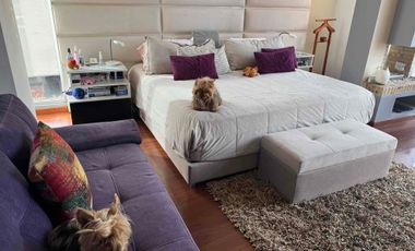 vendo hermosa casa hacienda el Ng