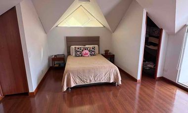 vendo hermosa casa hacienda el Ng