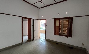Dijual & Disewakan Rumah Heritage Tipe C Sayap Dago, H. Juanda Ref.04216