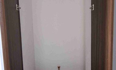 Se renta departamento de 2 habitaciones, zona norte, León Gto