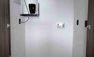 Se renta departamento de 2 habitaciones, zona norte, León Gto