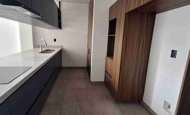 Se renta departamento de 2 habitaciones, zona norte, León Gto