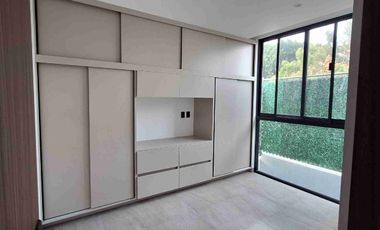 Se renta departamento de 2 habitaciones, zona norte, León Gto