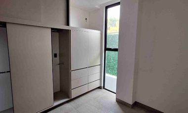 Se renta departamento de 2 habitaciones, zona norte, León Gto