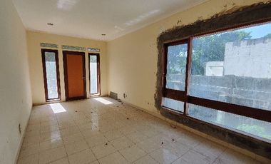 Dijual & Disewakan Rumah Mewah Minimalis Bisa Split SHM Sayap Dago, H. Juanda, Dipatiukur