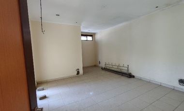 Dijual & Disewakan Rumah Mewah Minimalis Bisa Split SHM Sayap Dago, H. Juanda, Dipatiukur