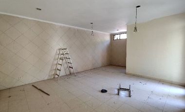 Dijual & Disewakan Rumah Mewah Minimalis Bisa Split SHM Sayap Dago, H. Juanda, Dipatiukur